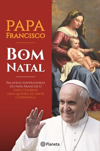 Bom Natal