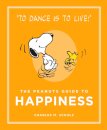 The Peanuts Guide to Happiness
