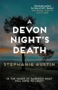A Devon Night's Death