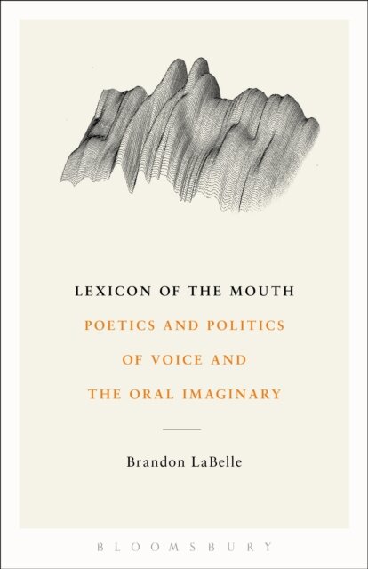 Lexicon of the Mouth