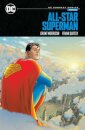 All-Star Superman (Dc Compact Comics)