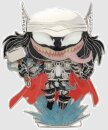 Funko Pin - Venom Thor