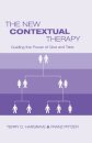The New Contextual Therapy