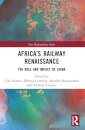 Africa’s Railway Renaissance
