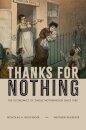 Thanks for Nothing