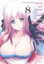 Plunderer, Vol. 8