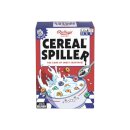 Cereal Spiller