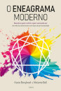 O Eneagrama Moderno