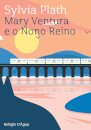 Mary Ventura E O Nono Reino