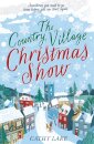 The Country Village Christmas Show