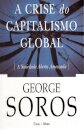 A crise do capitalismo global
