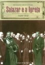 Salazar E A Igreja 1928-1932