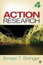 Action Research