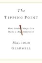 The Tipping Point