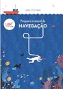 Pequeno Manual de Navegação