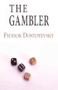 The Gambler