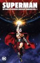 Superman by Phillip Kennedy Johnson Omnibus Vol. 1