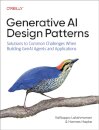 Generative AI Design Patterns