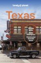 Texas 7