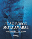 João BoscoMotaAmaral- Fotobiografia