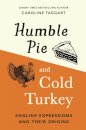 Humble Pie and Cold Turkey