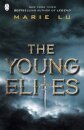 The Young Elites