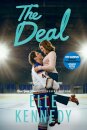 The Deal
