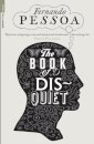 The Book Of Disquiet