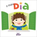 Pequenas Descobertas: O Meu Dia
