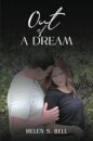 Out of a Dream