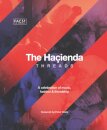 The Hacienda: Threads