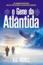 O Gene da Atlântida