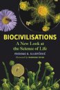 Biocivilisations