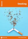 Smoking