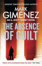 The Absence Of Guilt