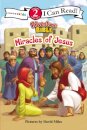 Miracles of Jesus