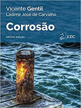 Corrosão