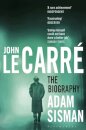 John Le Carre