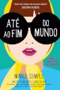 Onde estás, Bernadette? (4ªedição)