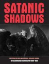 Satanic Shadows