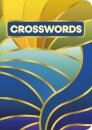 Crosswords