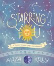 Starring You