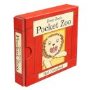My Pocket Zoo