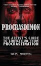 Procrasdemon