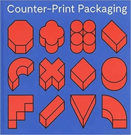 Counter-Print Packaging