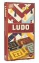 Ludo