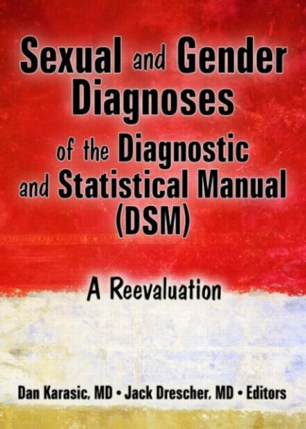 Sexuality and Gender in Postcommunist Eastern Europe and Russia