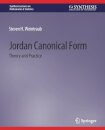 Jordan Canonical Form