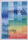 Crayonograph