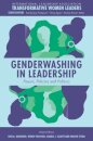 Genderwashing in Leadership